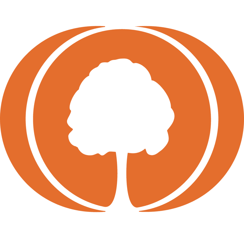 MyHeritage